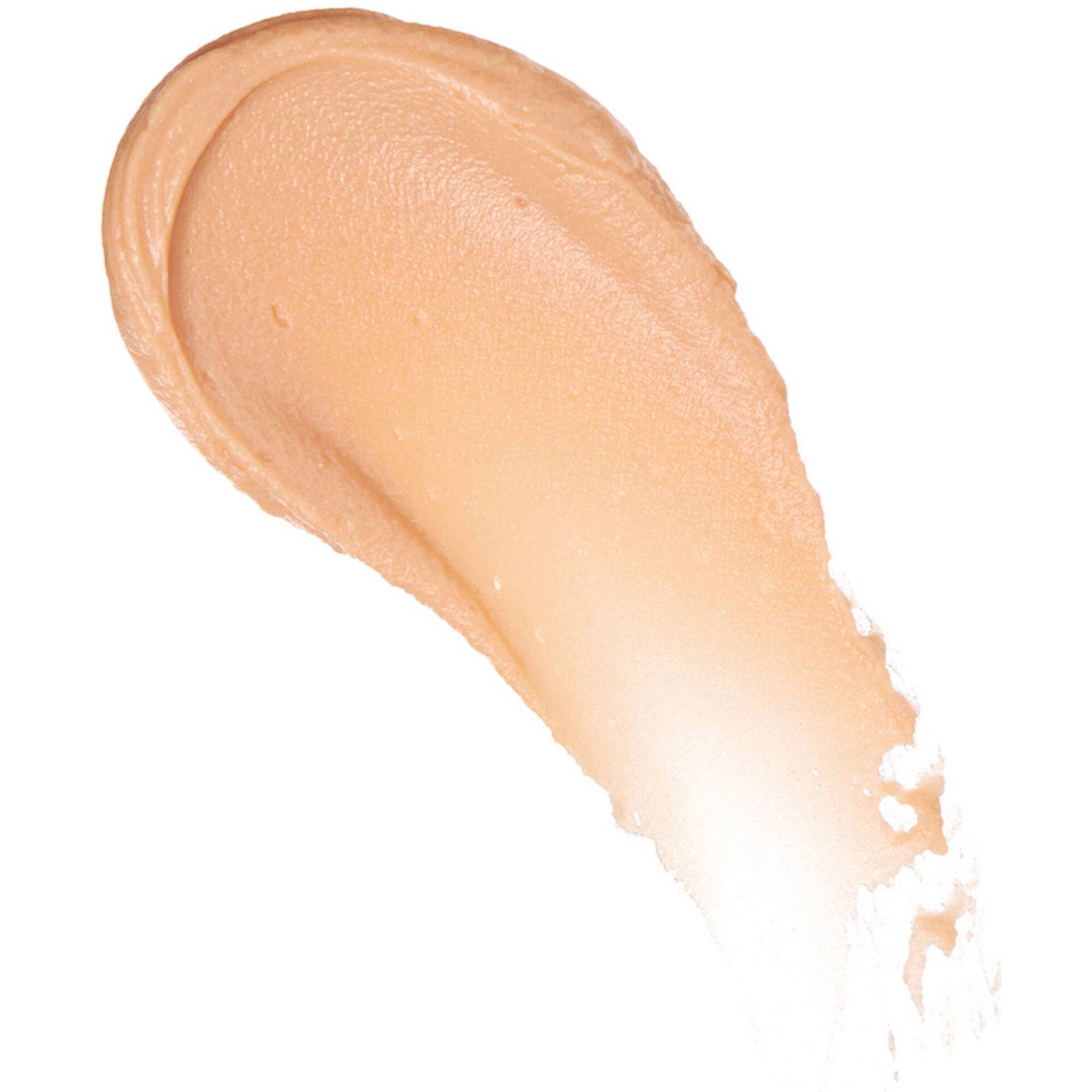 Primer Rosto Pore Blur