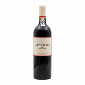 Quinta do Fojo Douro Vinho Tinto