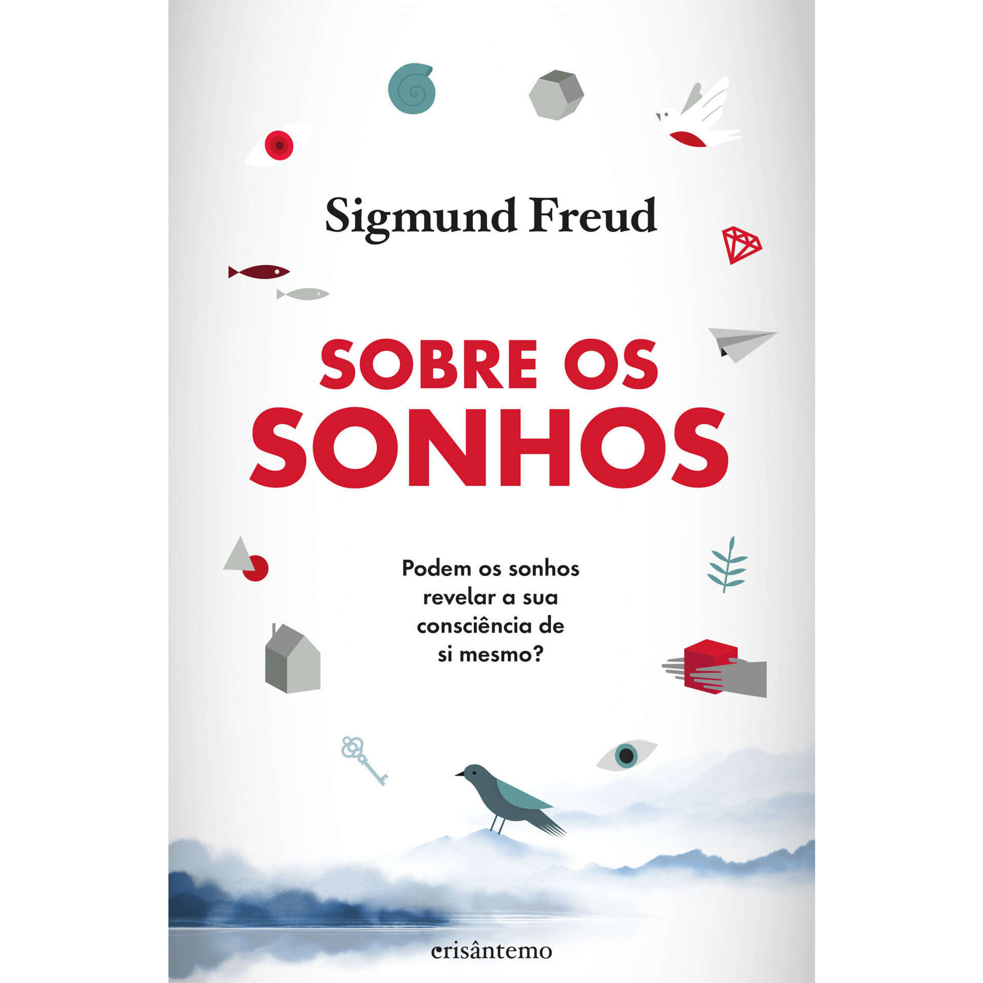 Sobre os Sonhos