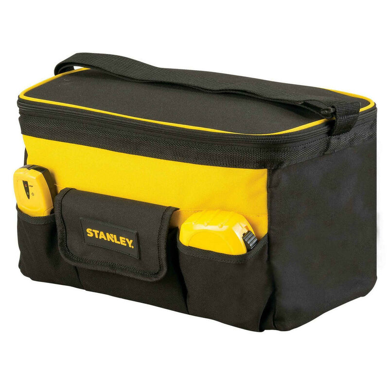 Bolsa Profunda Stanley