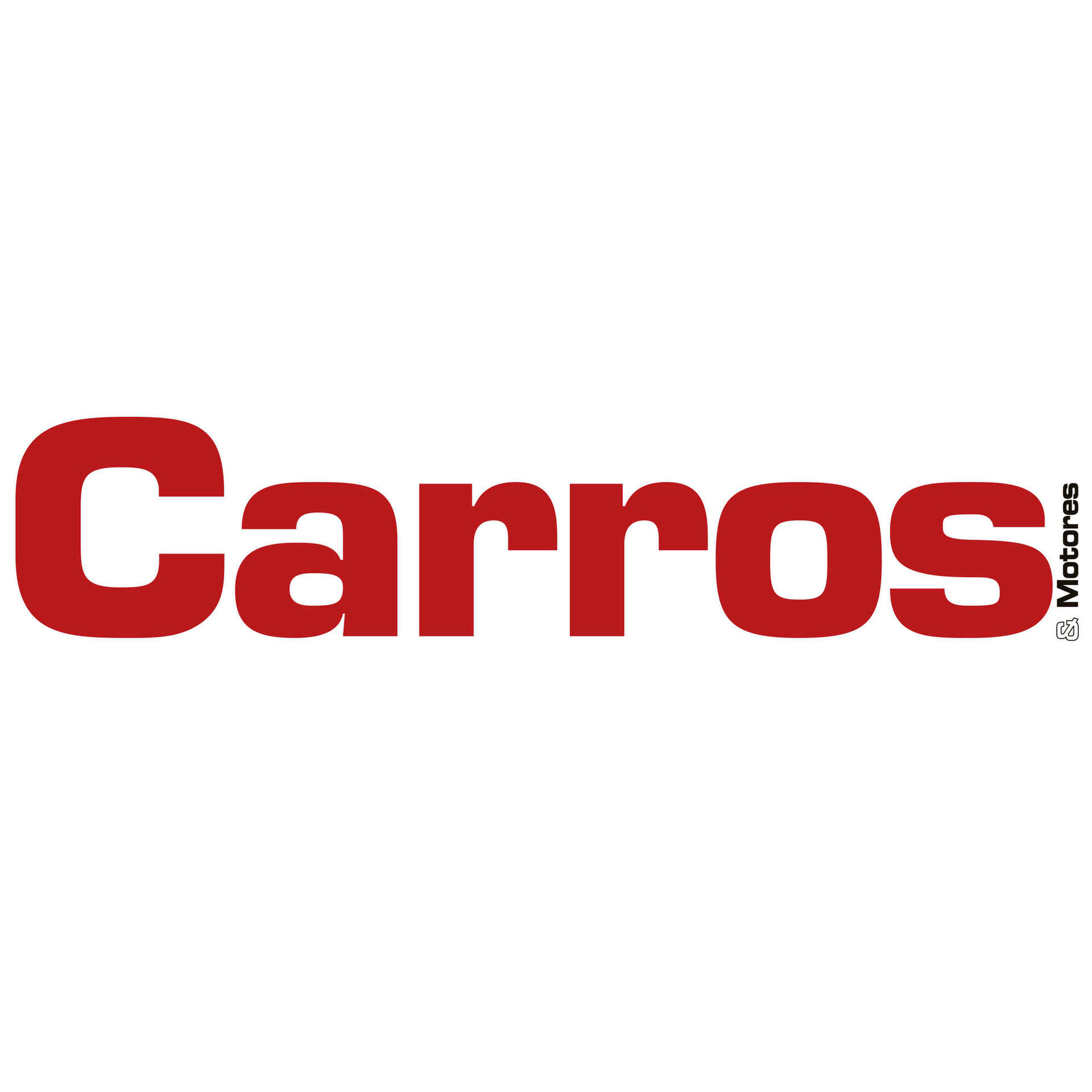 Revista  e Motores Carros