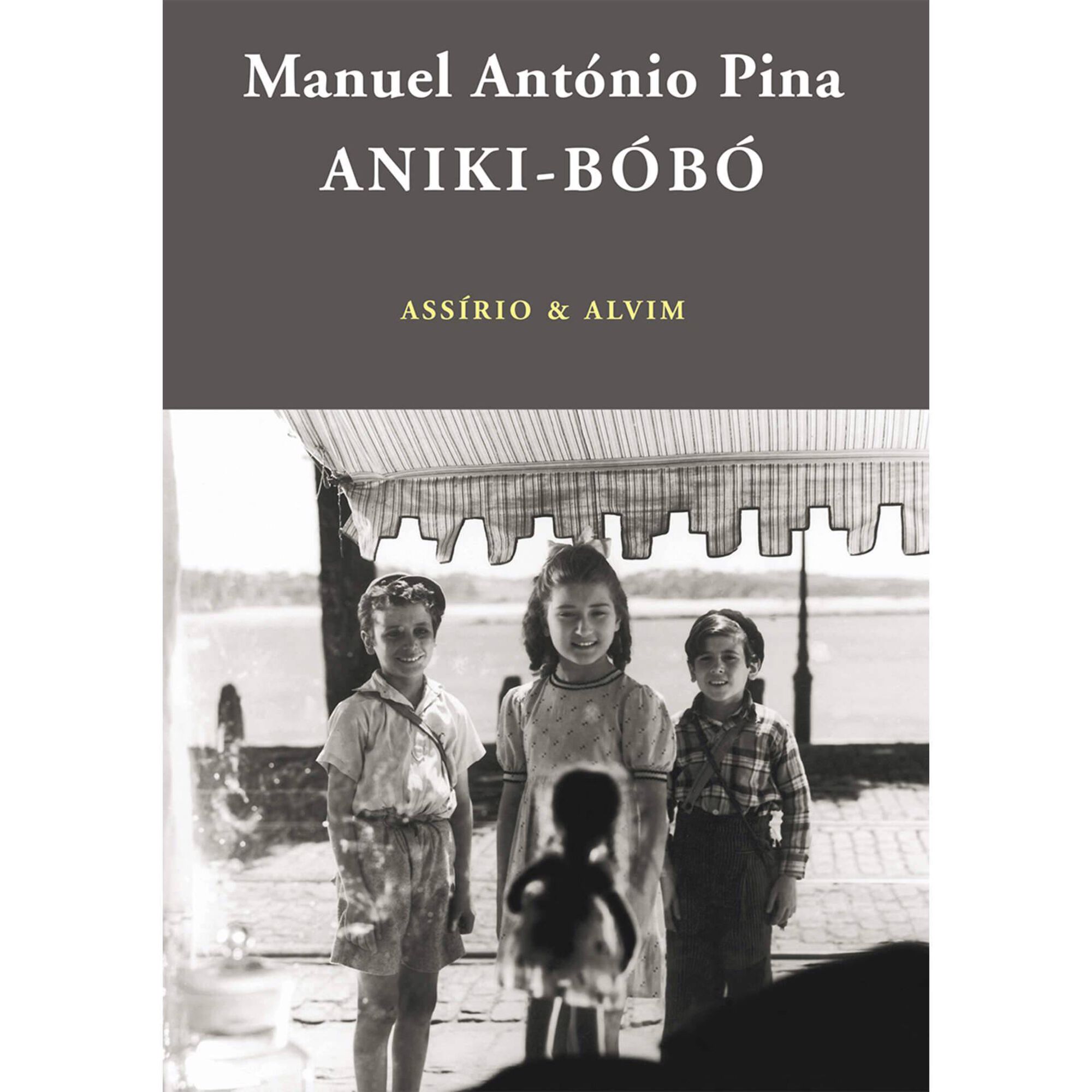 Aniki-B&oacute;b&oacute;