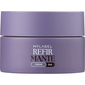 Creme de Rosto Dia Refirmante