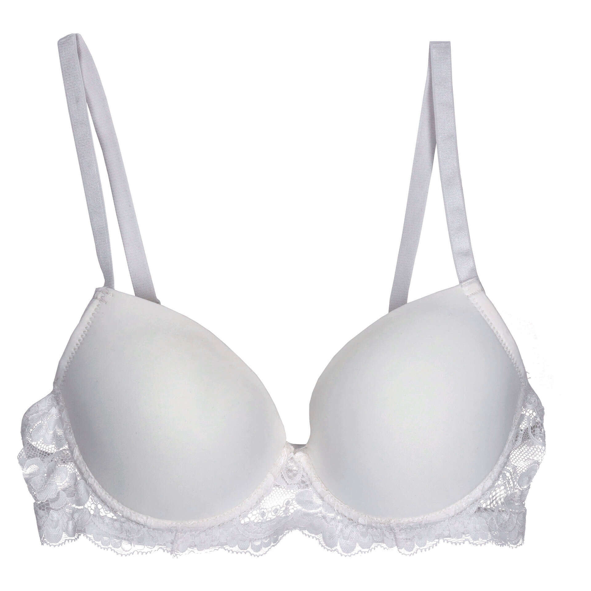 Continente roupa senhora discount