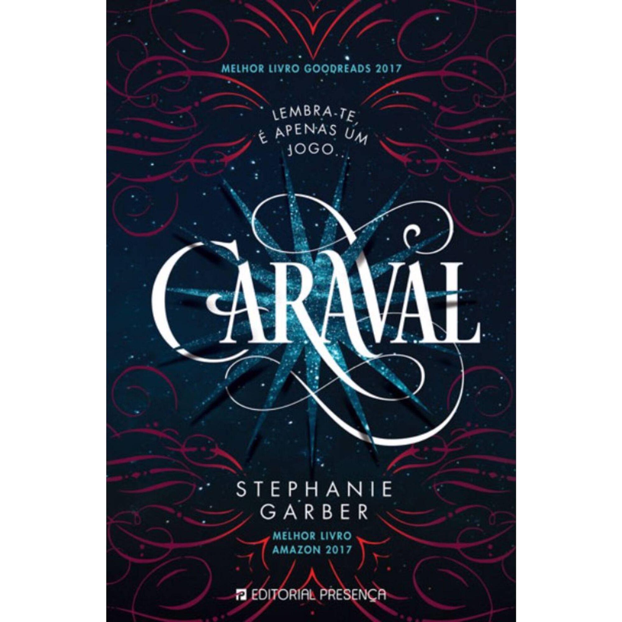 Caraval