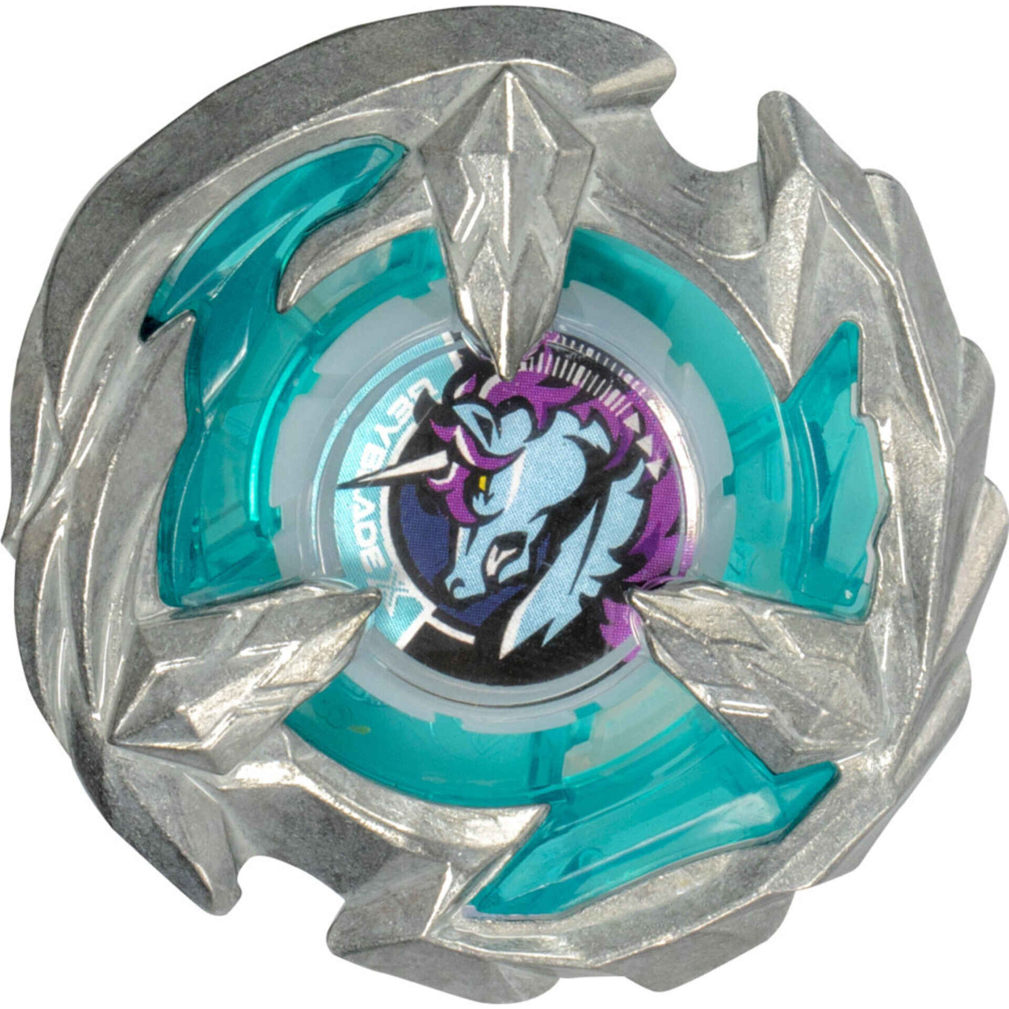 Beyblade Booster Beyblade Booster