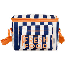 Lancheira Térmica 10L Atlântida