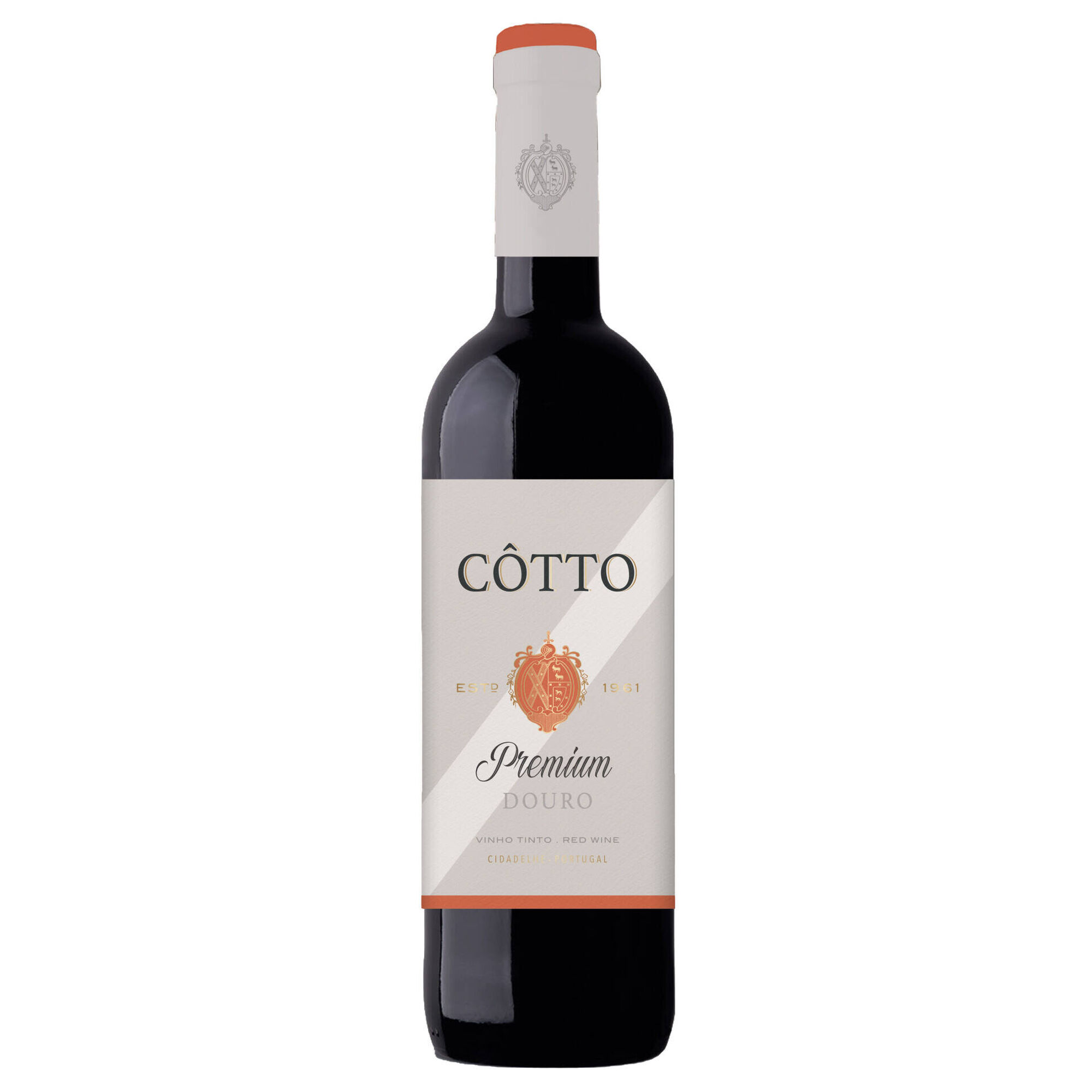 Côtto Premium Douro Vinho Tinto Côtto Premium Douro Vinho Tinto