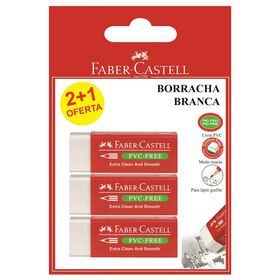 Borracha Branca Borracha Branca