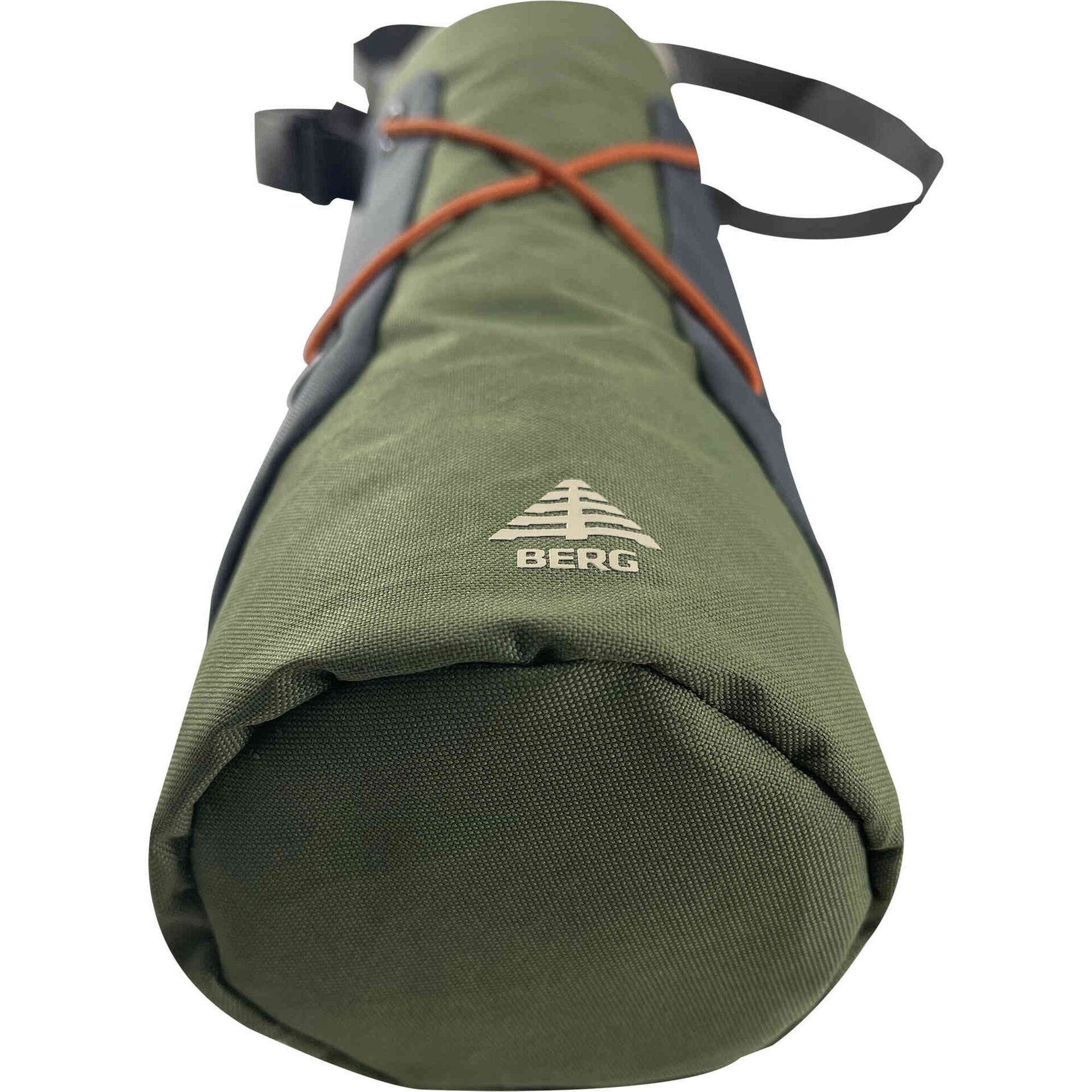 Bolsa Isotérmica 1,5L