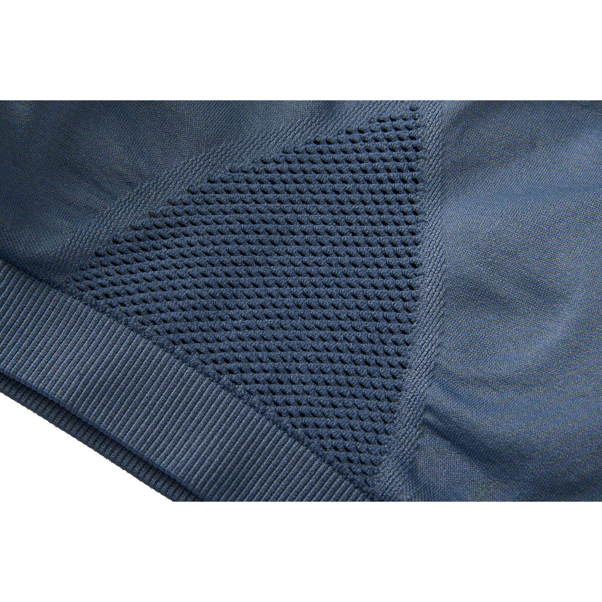 Top Curto Seamless Top Curto Seamless