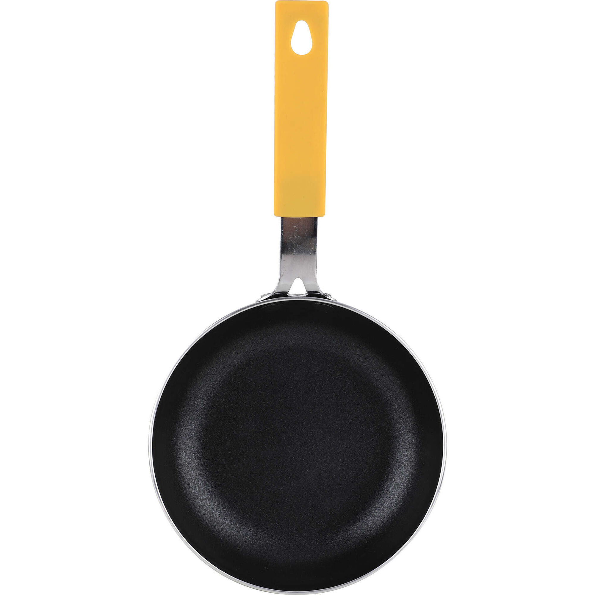 Frigideira Ovos com Utensílio Frigideira Ovos com Utensílio