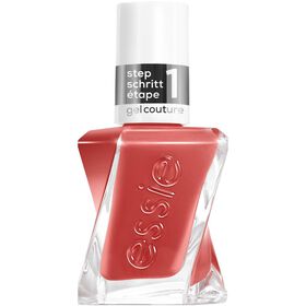 Verniz de Unhas Gel Couture 549