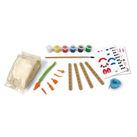 Idea - Criações Natureza