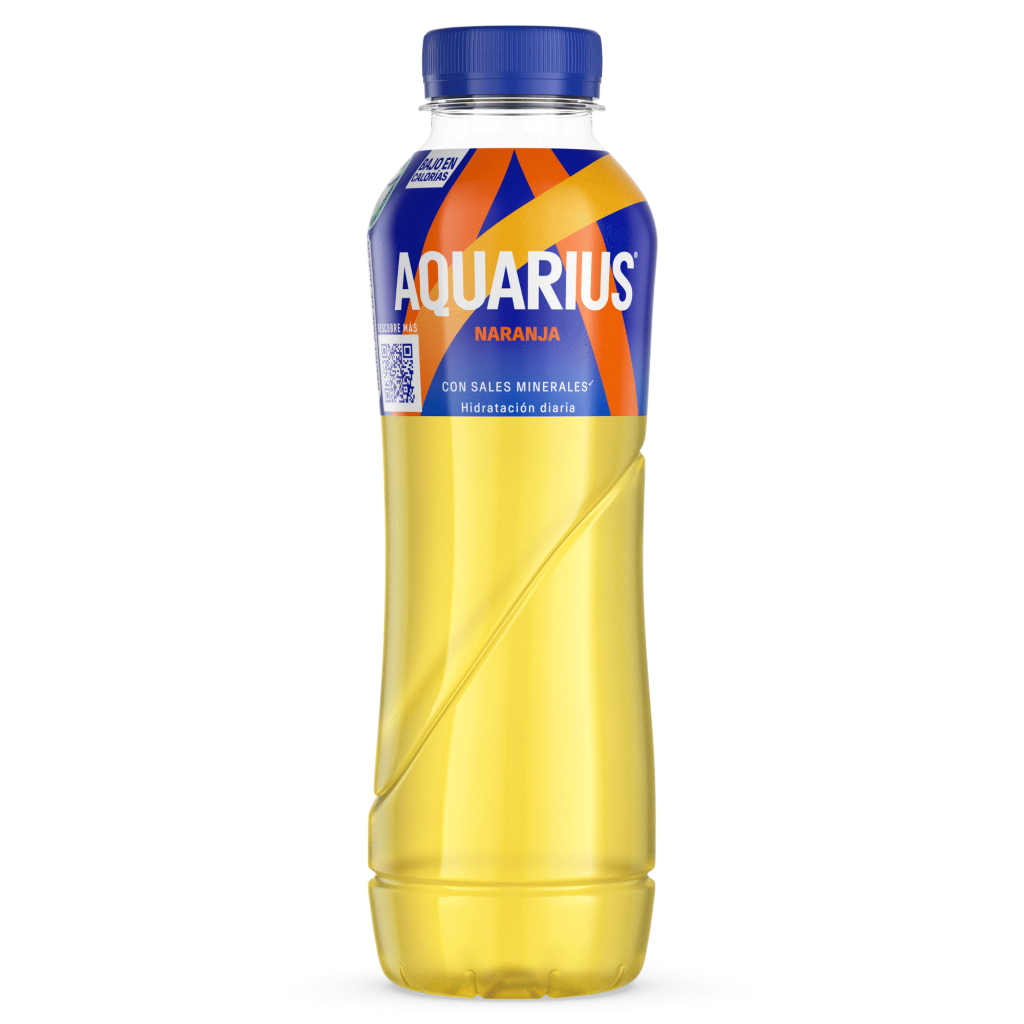 Refrigerante sem Gás Laranja Refrigerante sem Gás Laranja