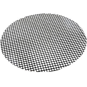 Base Teflon para Fritadeira sem &Oacute;leo Bazar&atilde;o