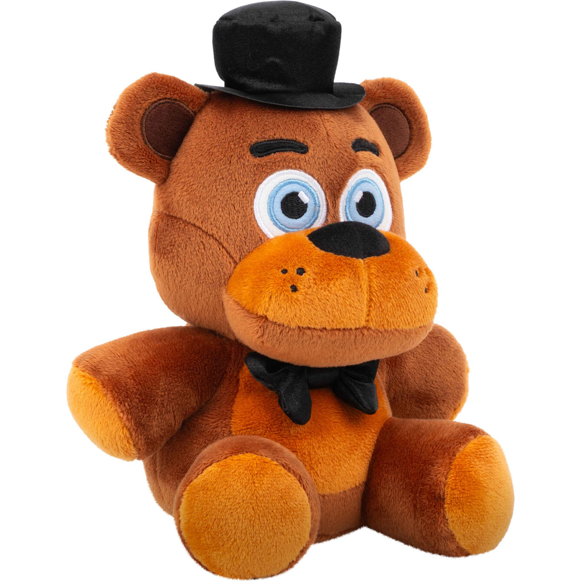 Creative Toys - Peluche 20cm (v&aacute;rios modelos)