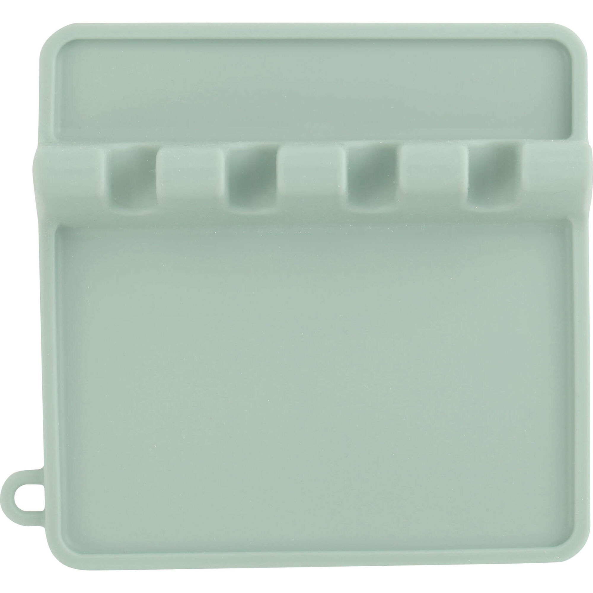 Descanso para Utensílios Cross