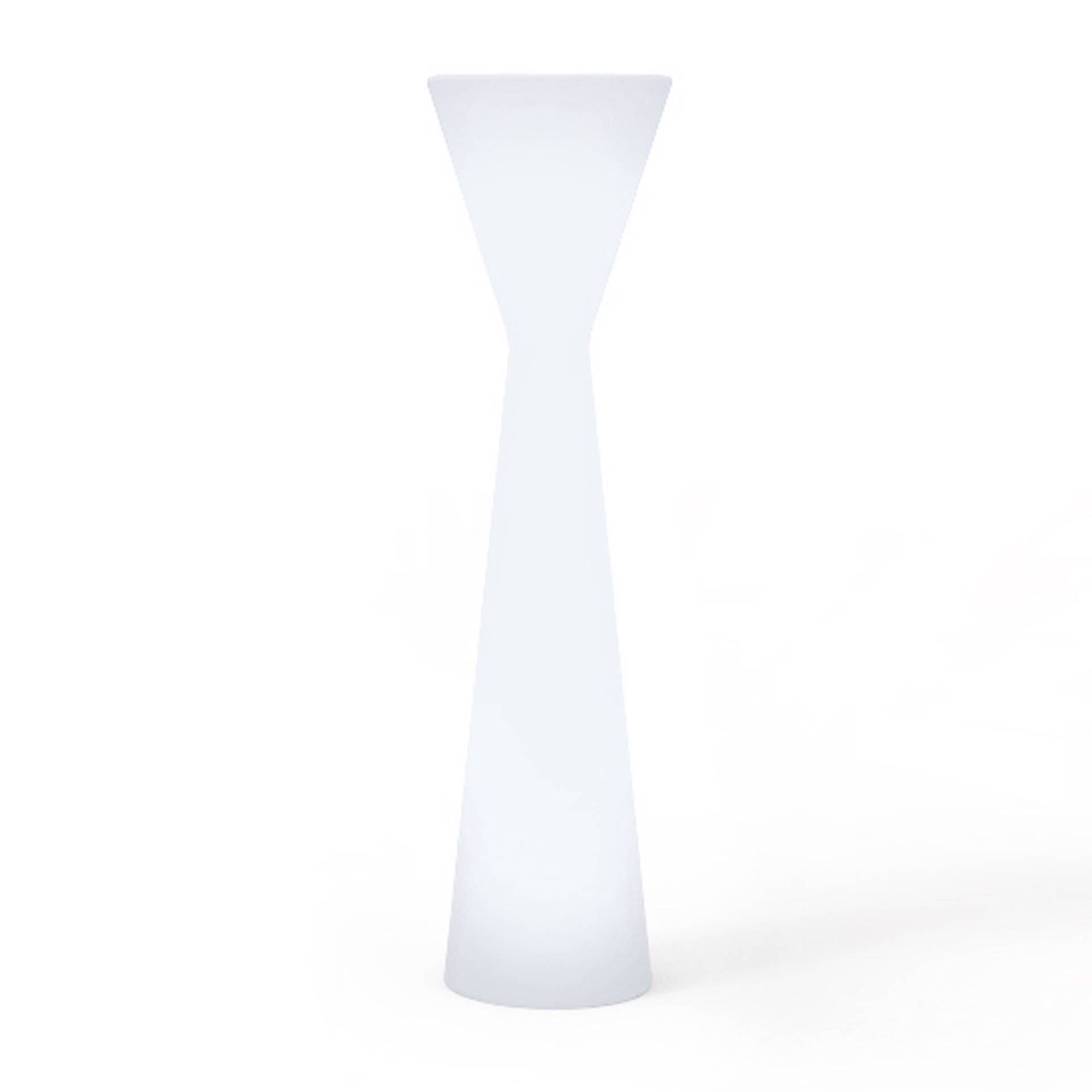 Candeeiro de Pé 170cm Konika