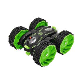 Rádio Controlo Crawling Ghost (várias cores)