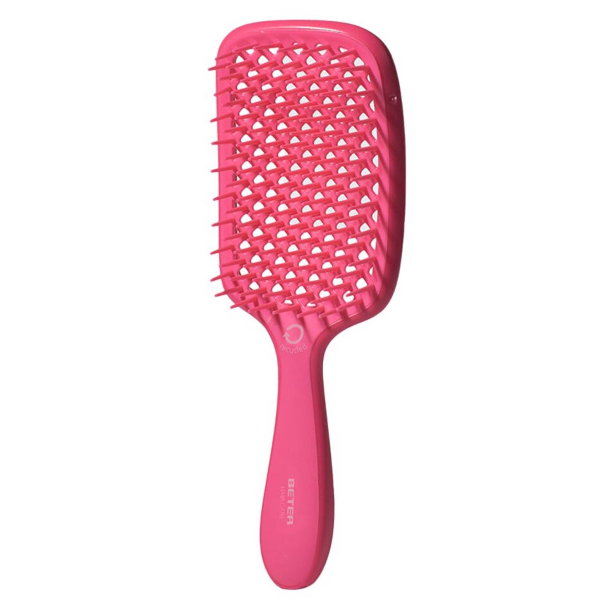 Escova de Cabelo Detangling Primer Brush BETER
