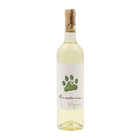 Montaria Vegan Alentejo Vinho Branco
