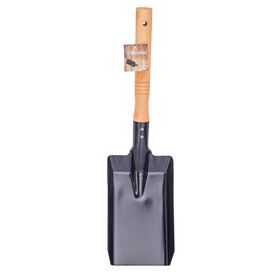 P&aacute; para Carv&atilde;o 38cm
