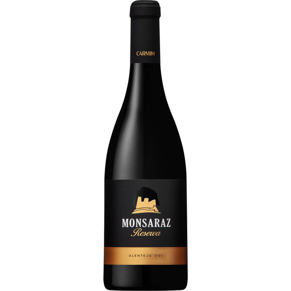 Monsaraz Reserva Alentejo Vinho Tinto