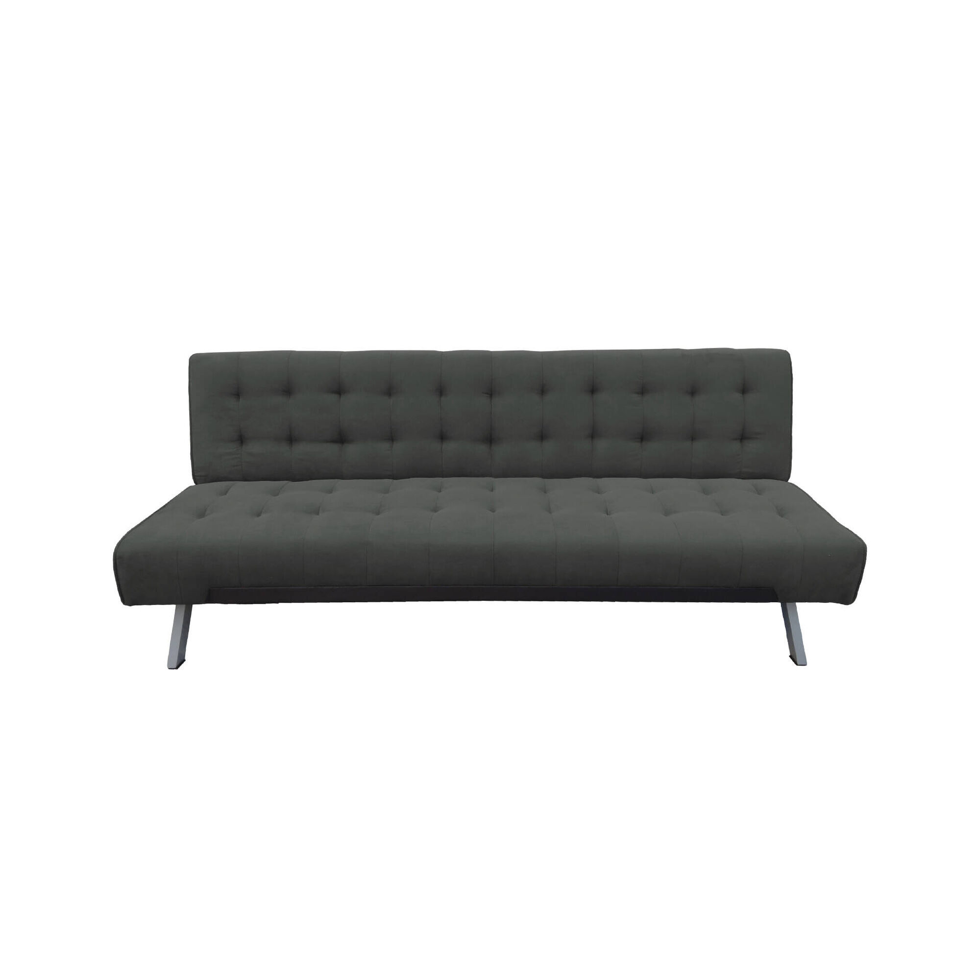 Sof&aacute; Cama Click Clack Kasa
