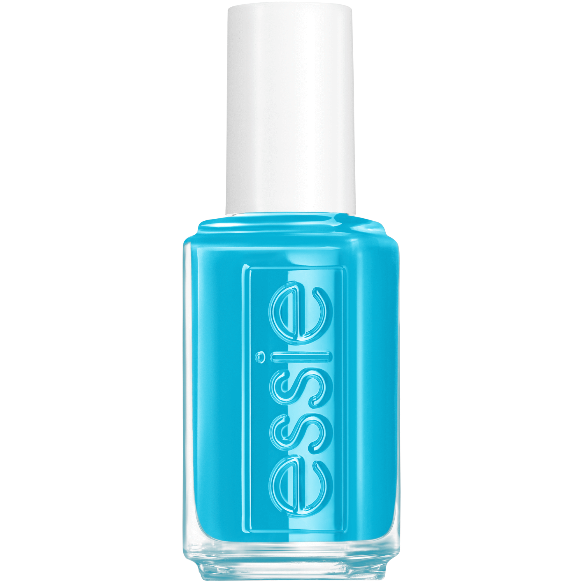 Verniz de Unhas Expressie