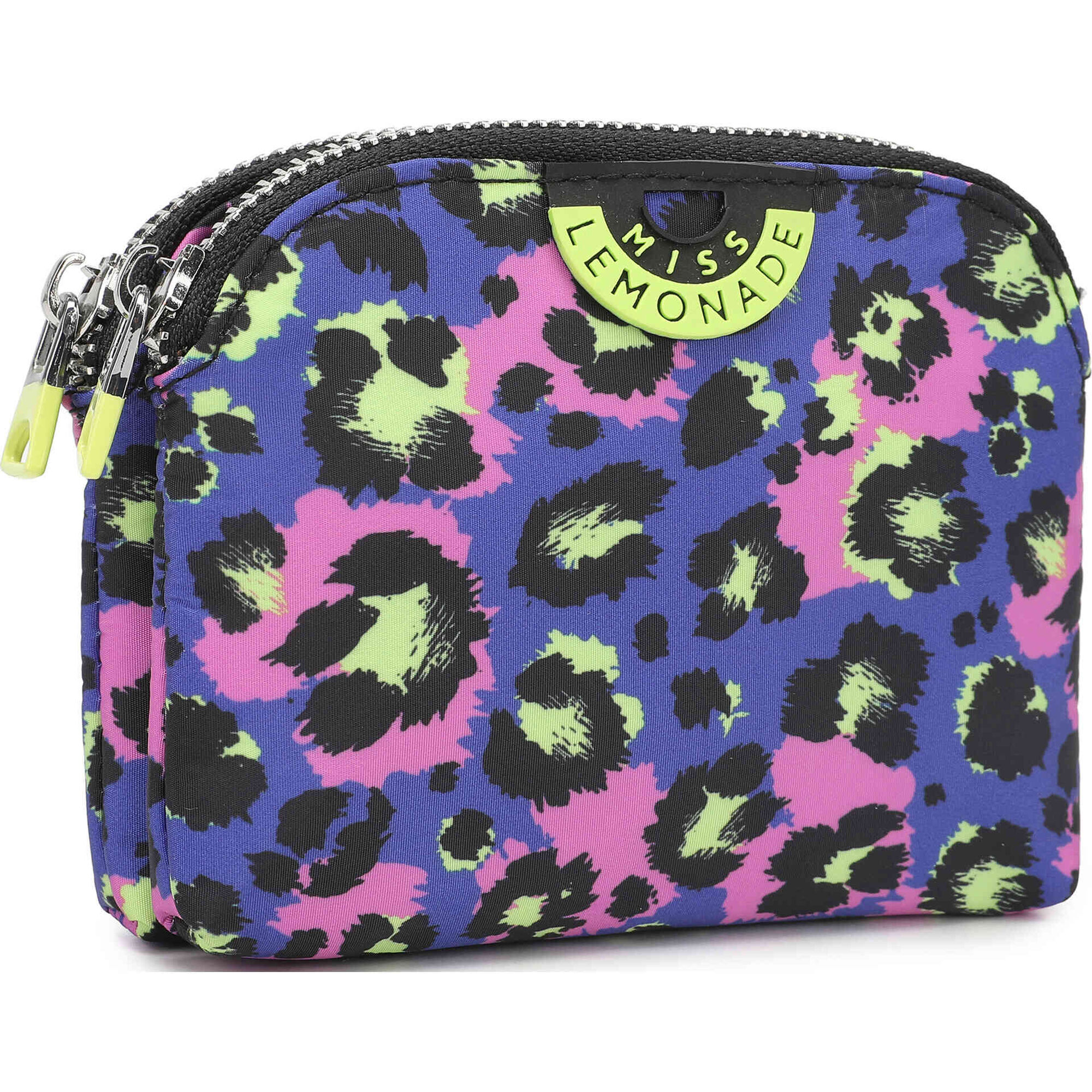 Porta-moedas (vários modelos)