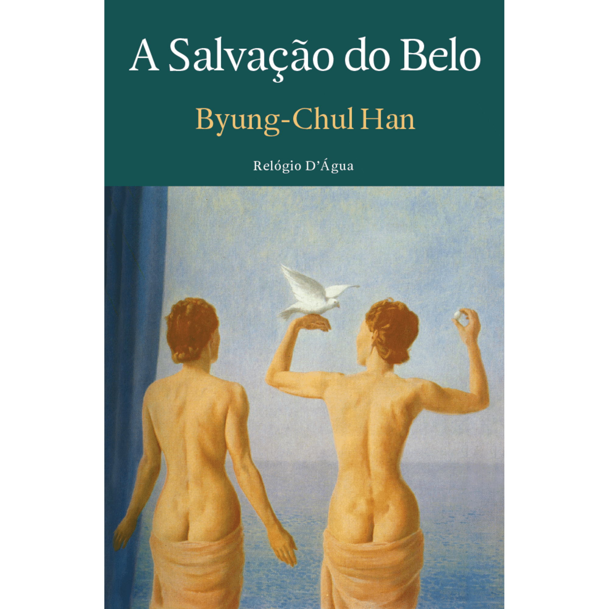 A Salva&ccedil;&atilde;o do Belo de Byung-Chul Han, , ${viewtype