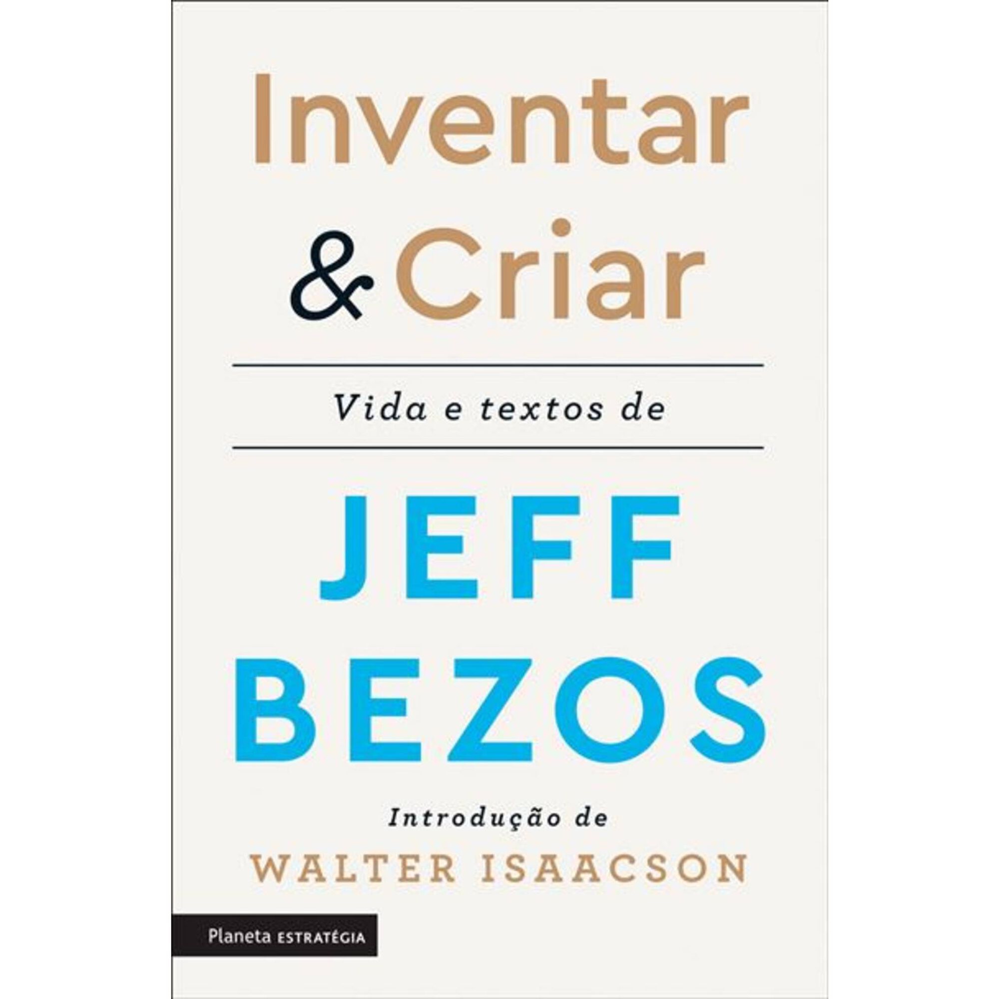 Inventar & Criar Inventar & Criar