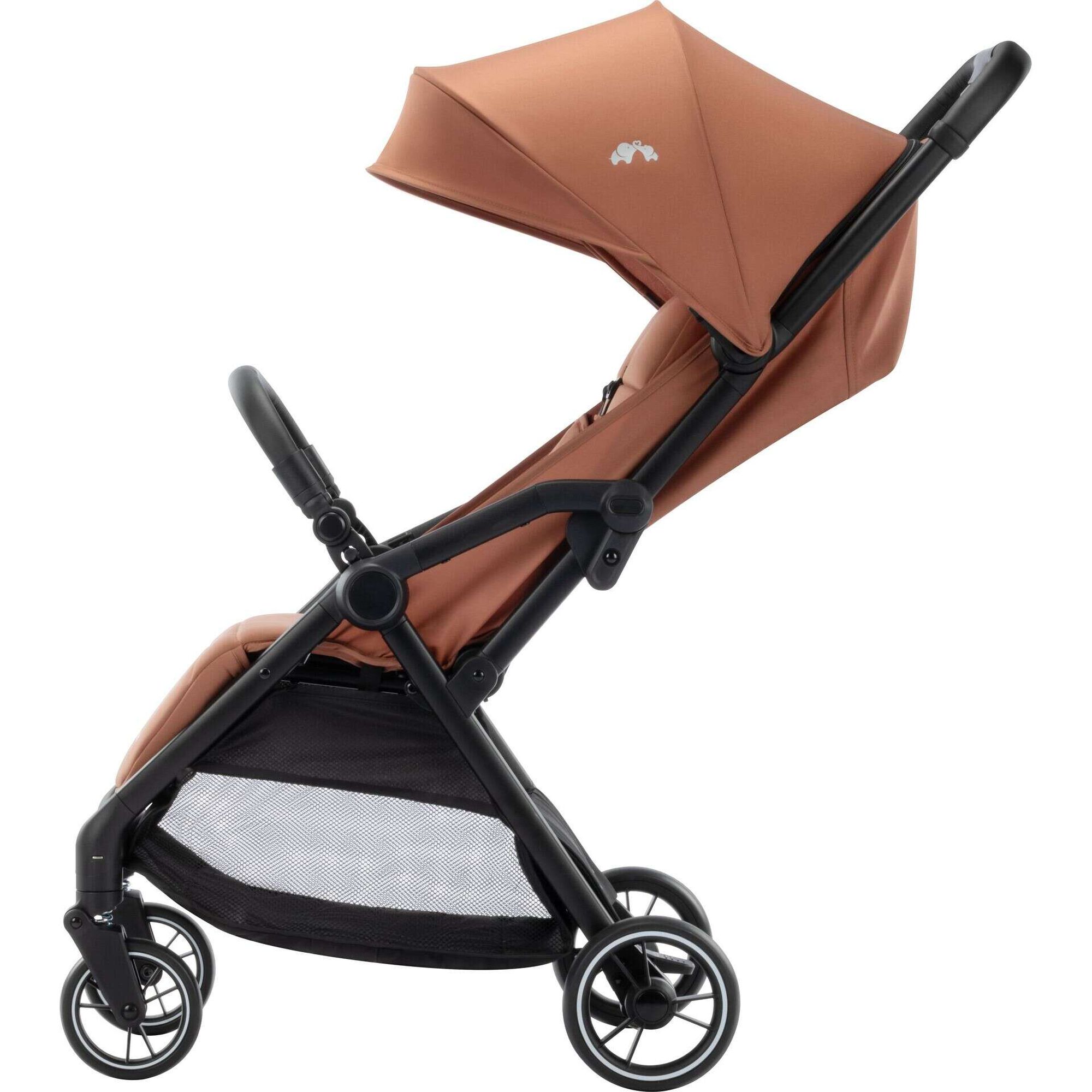 Carrinho de Passeio Sunlite Bebeconfort