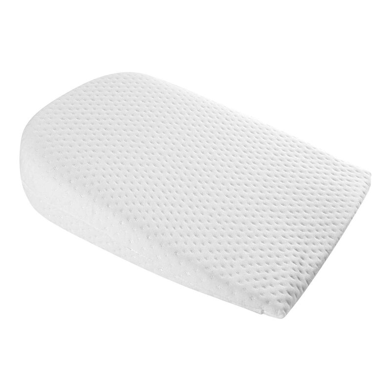 Almofada Anti-regurgitação 35x29cm Bigo Happy Bear