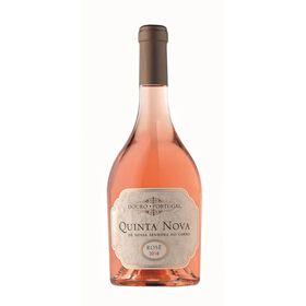 Quinta Nova DOC Douro Vinho Rosé