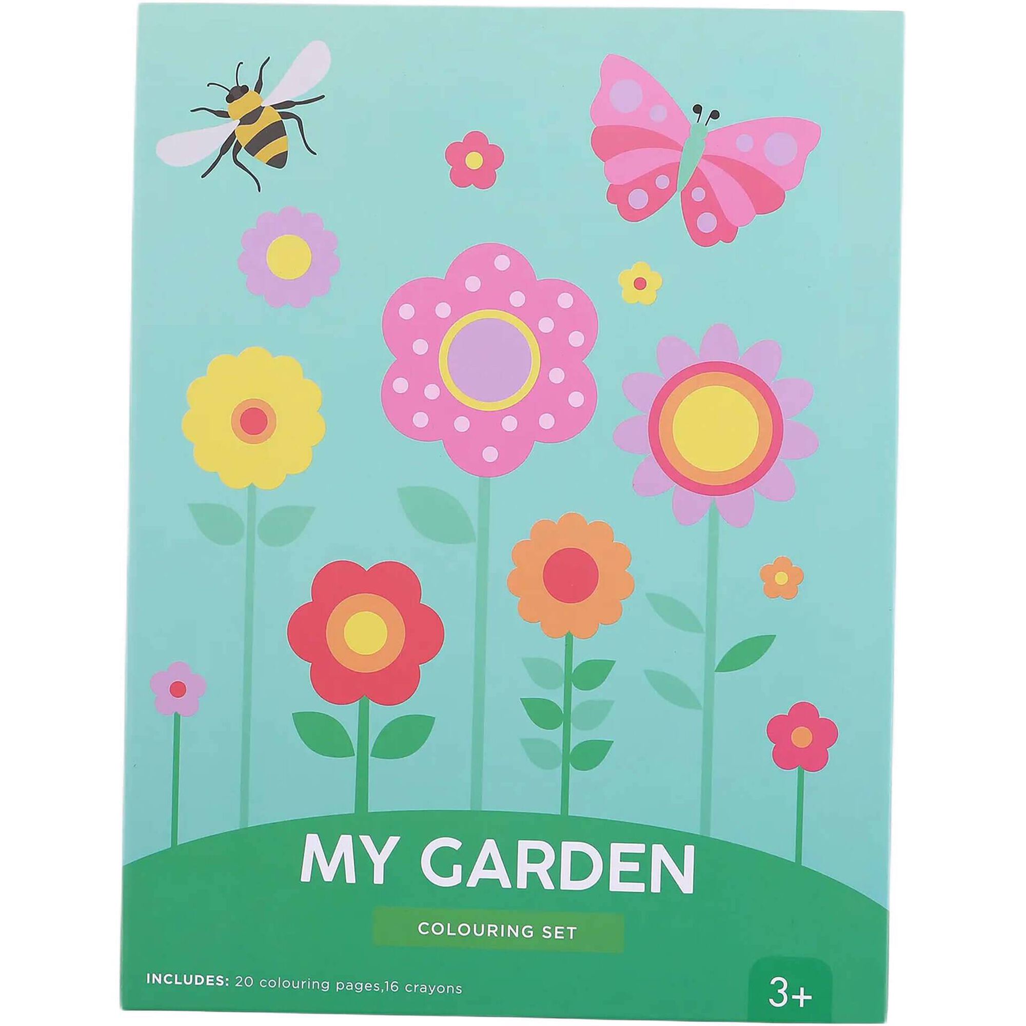 Kit de Pintura (v&aacute;rios modelos)