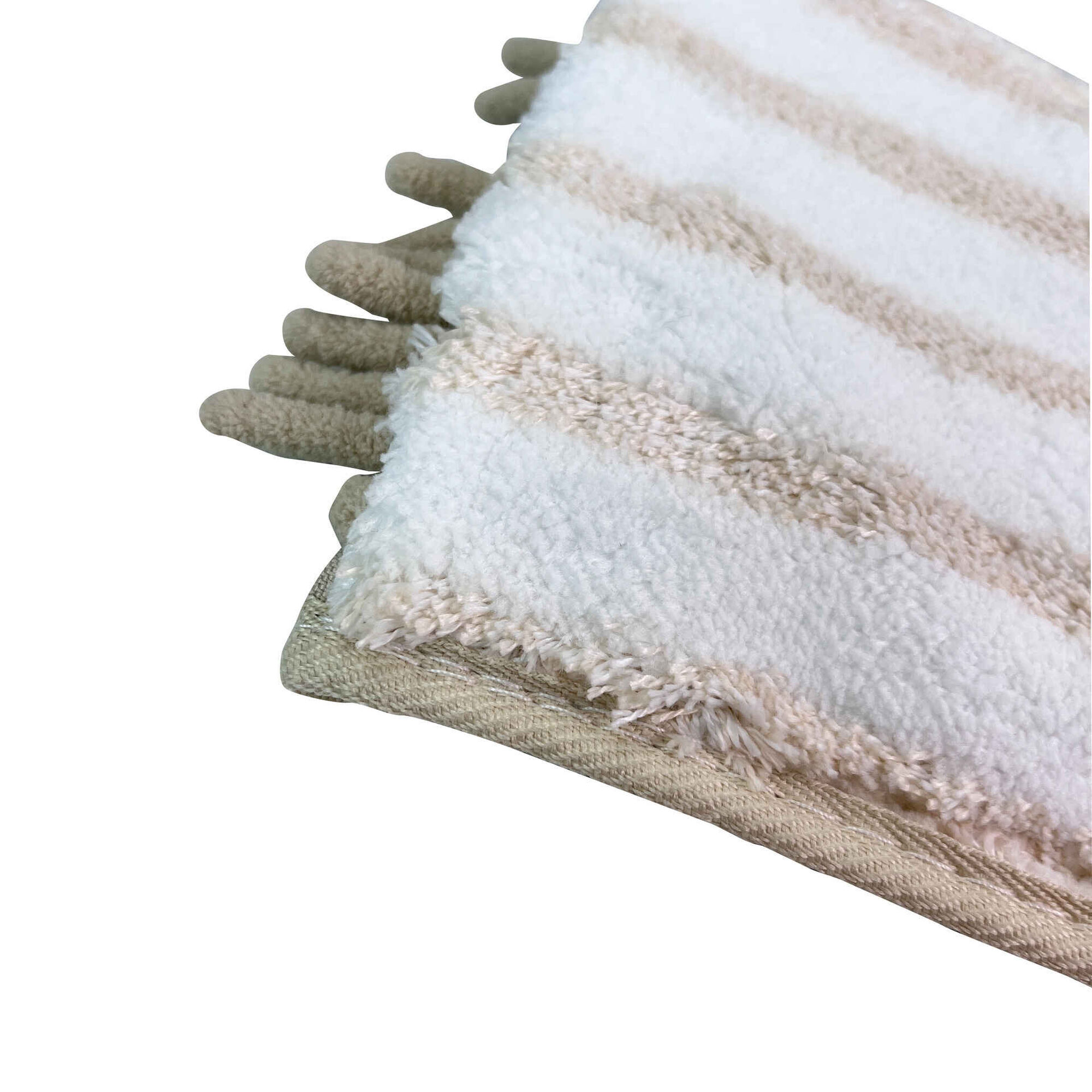 Recarga Mopa Dupla Ação