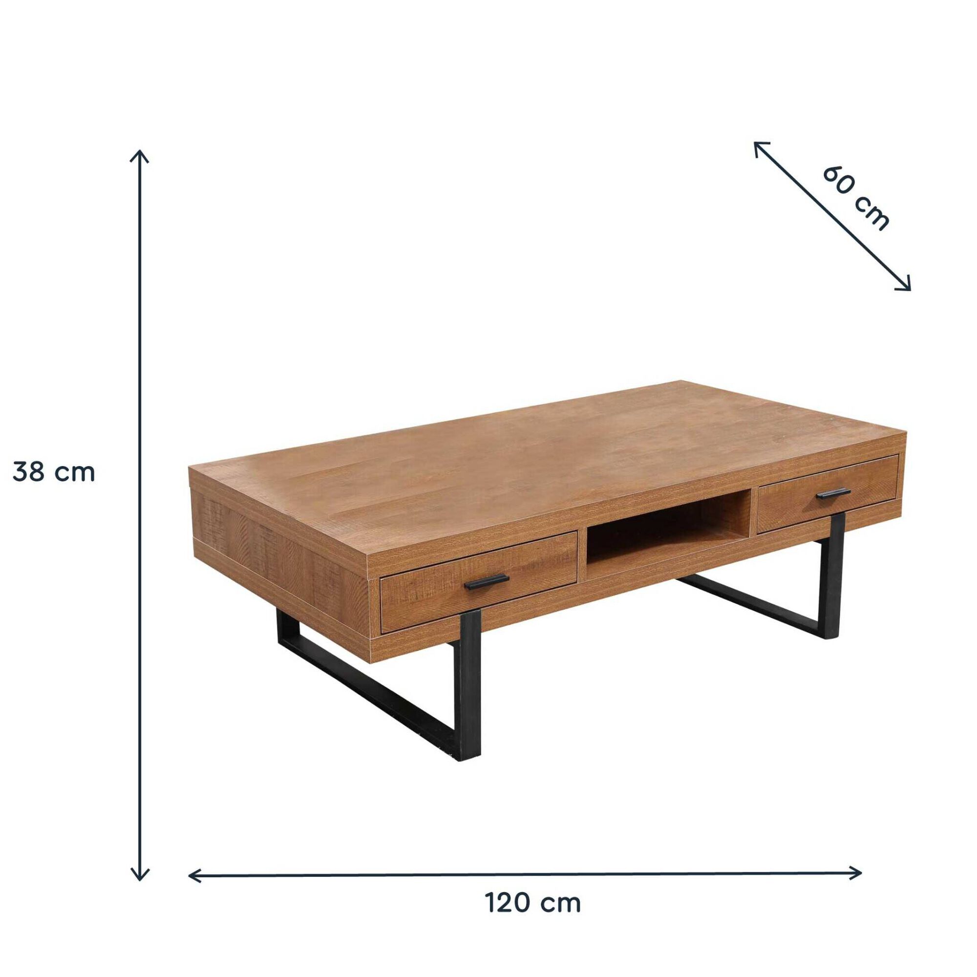 M&oacute;vel de Apoio Nordic Kasa