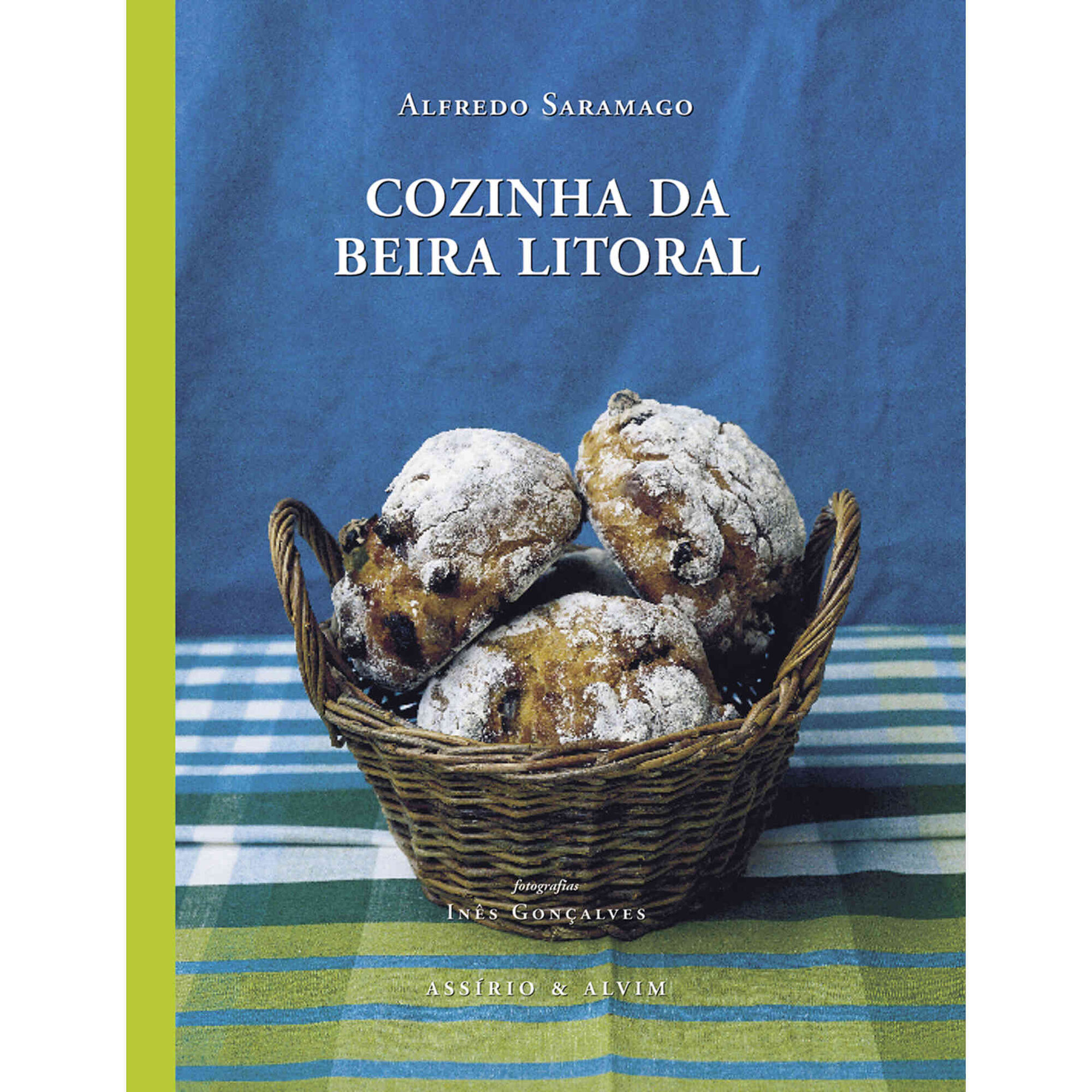 Cozinha da Beira Litoral de Alfredo Saramago, , ${viewtype