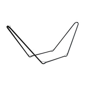 Suporte Cama de Rede 100kg Kasa