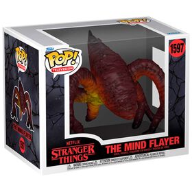 Figura The Mind Flayer