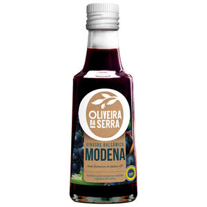 Vinagre Balsâmico Oliveira da Serra