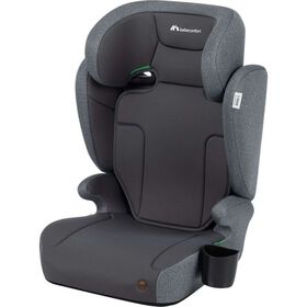 Cadeira Auto I-Size 100-150cm Juno Graph Bebeconfort