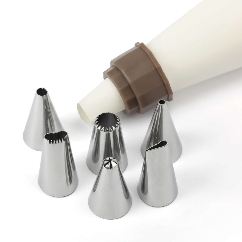 Saco Pasteleireiro Urban Kasa