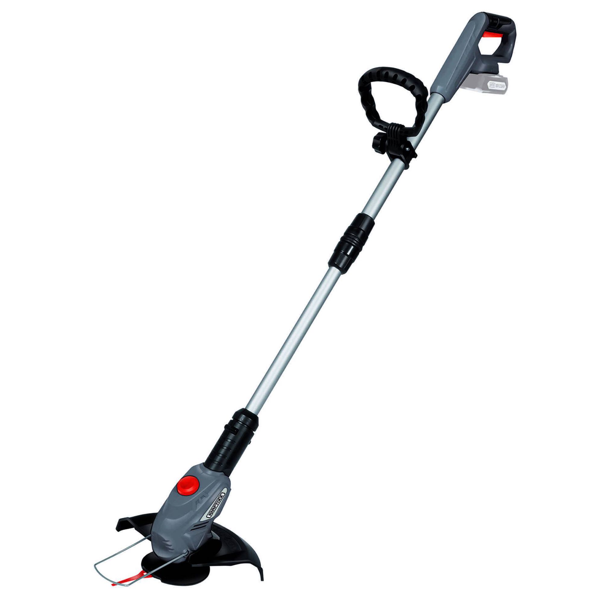 Aparador de Relva 18V sem Bateria