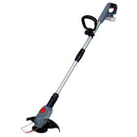 Aparador de Relva 18V sem Bateria