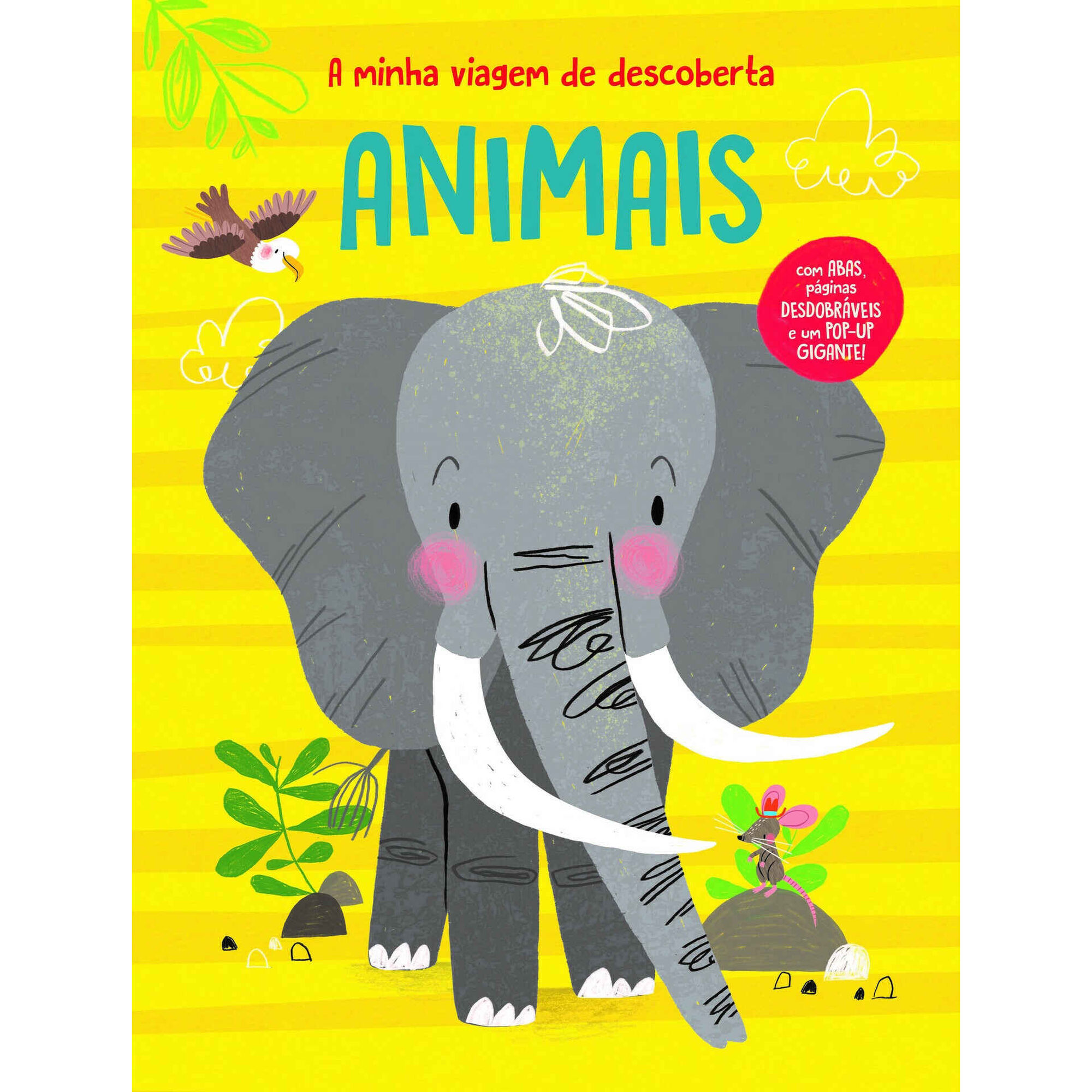 Animais