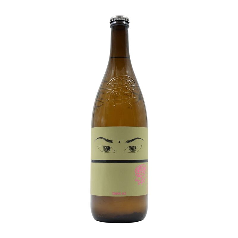 Niepoort Nat Cool Drink Me Branco Vinho Verde