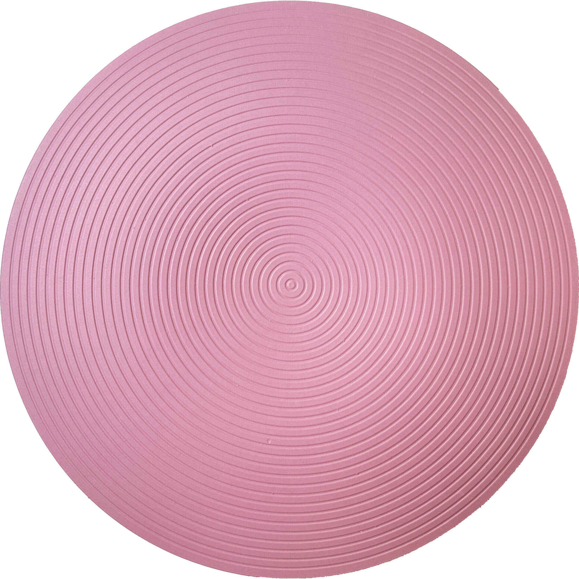 Individual EVA 36cm Rosa
